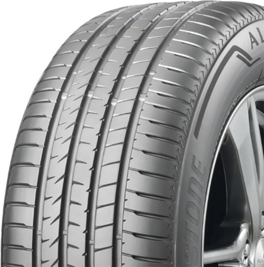 Bridgestone ALENZA 001 285/40R 21 109YL Alenza-1 XL FSL EXTRA LOAD