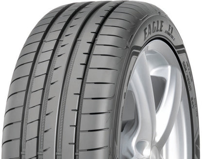 Goodyear EAG.F-1 SUPERSPORT 245/30R 20 90Y TL Eag.F-1 Supersport XL EXTRA LOAD