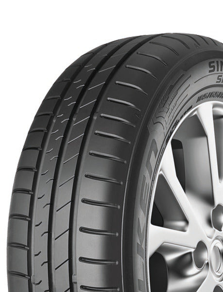 Falken SINCERA SN-110 165/70R 14 81T TL SN-110