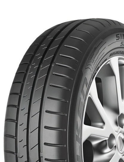 Falken SINCERA SN-110 205/55R 16 94H TL SN-110 XL EXTRA LOAD