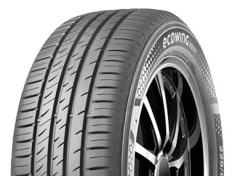 Kumho ECOWING ES31 195/65R 15 91H TL ES31 Ecowing