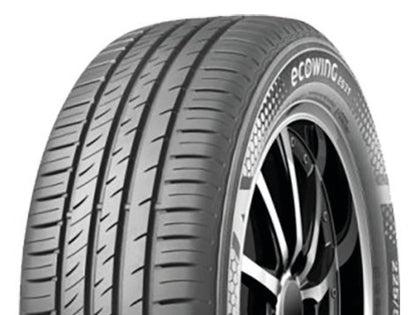 Kumho ECOWING ES31 195/65R 15 91H TL ES31 Ecowing