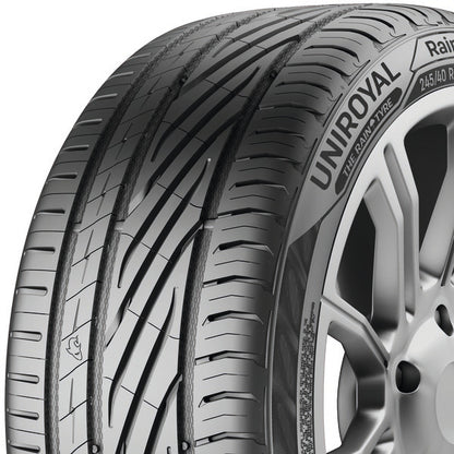 Uniroyal RAINSPORT 5 215/45R 20 95T TL RainSp.5 XL FR EXTRA LOAD