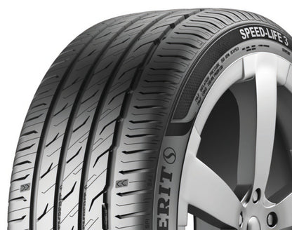 Semperit SPEED-LIFE 3 235/50R 18 101Y TL Speed-Life 3 XL FR EXTRA LOAD