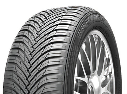 Maxxis AP-3 ALL SEASON 255/45R 18 103W TL AP-3 All Seas.XL MFS EXTRA LOAD