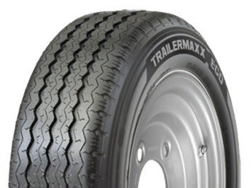 Maxxis CL-31N 185/65R 14 93N TL CL-31N