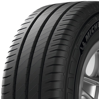 Michelin AGILIS 3 205/70R 15C 106R TL Agilis-3