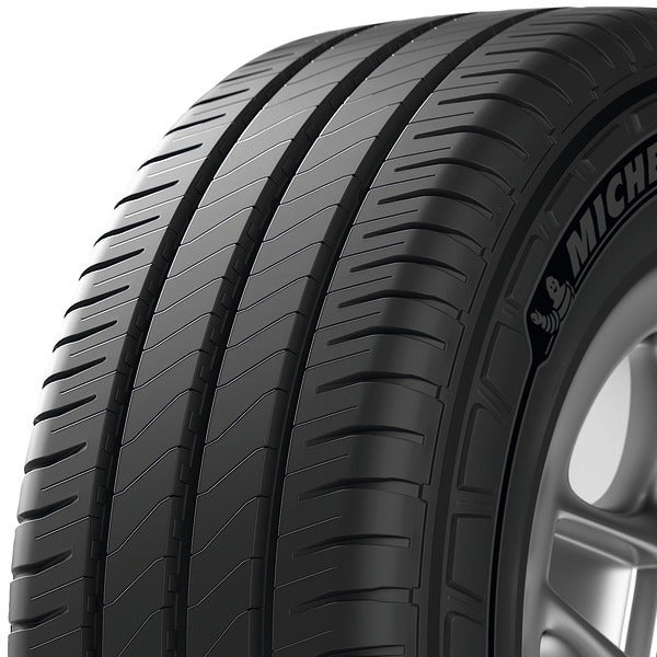 Michelin AGILIS 3 205/70R 15C 106R TL Agilis-3
