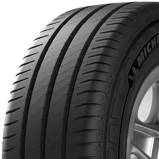 Michelin AGILIS 3 215/60R 16C 103T TL Agilis-3
