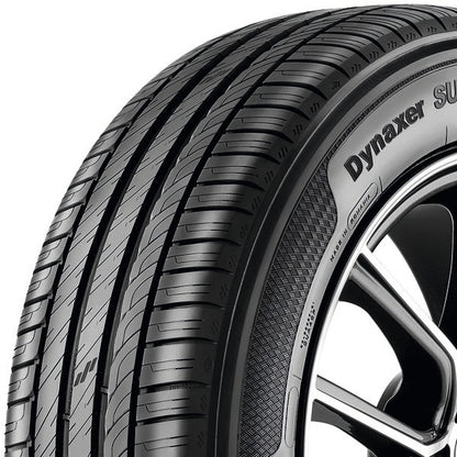 Kleber DYNAXER SUV 215/65R 17 99V TL Dynaxer SUV FSL