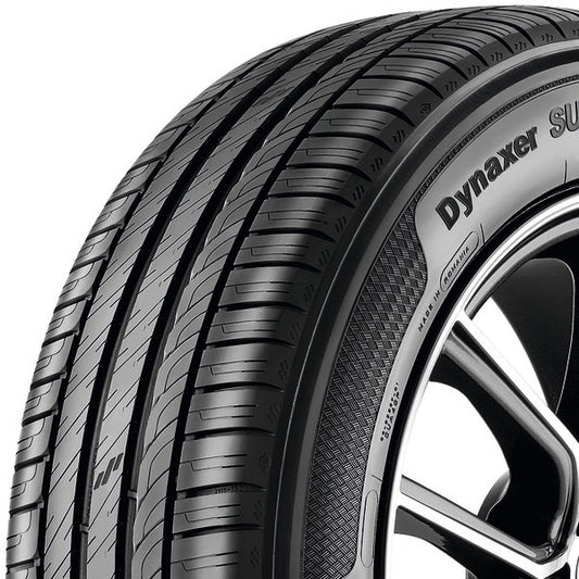 Kleber DYNAXER SUV 215/65R 17 99V TL Dynaxer SUV FSL