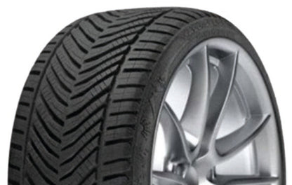 Riken ALL SEASON SUV 215/65R 16 102V TL All Season SUV XL EXTRA LOAD
