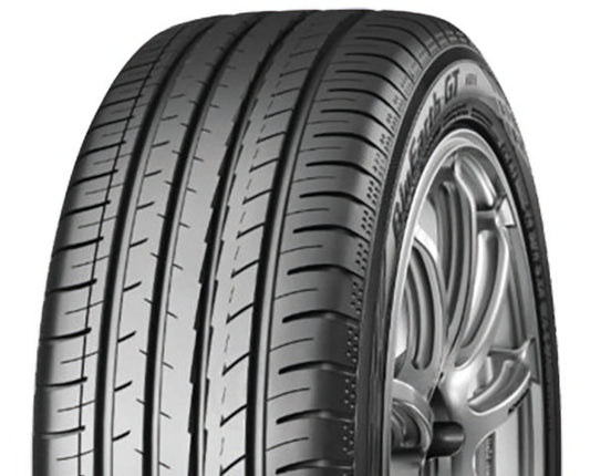 Yokohama BLUEARTH-GT AE51 245/45R 19 98W TL BluEarth-GT AE51 RPB