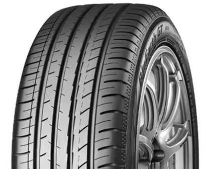 Yokohama BLUEARTH-GT AE51 245/45R 19 98W TL BluEarth-GT AE51 RPB