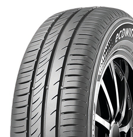 Kumho ECOWING ES31 195/60R 17 90V TL ES-31
