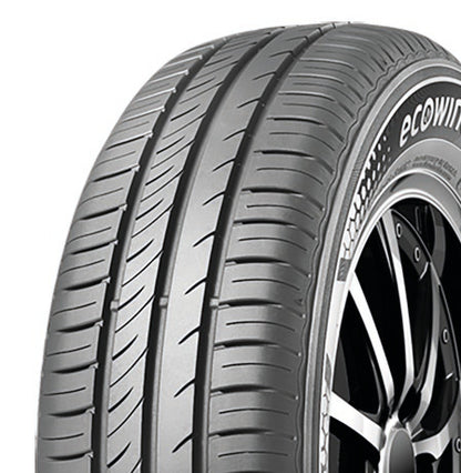 Kumho ECOWING ES31 195/65R 15 91T TL ES-31