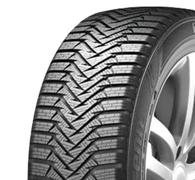 Laufenn I-FIT PLUS (LW31+) 235/55R 19 105V TL I-Fit Plus XL EXTRA LOAD/(LW-31+)