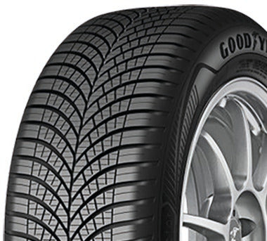 Goodyear VECTOR 4SEAS.GEN-3 225/55R 17 101Y TL Vect.4 Seas.Gen-3 XL EXTRA LOAD