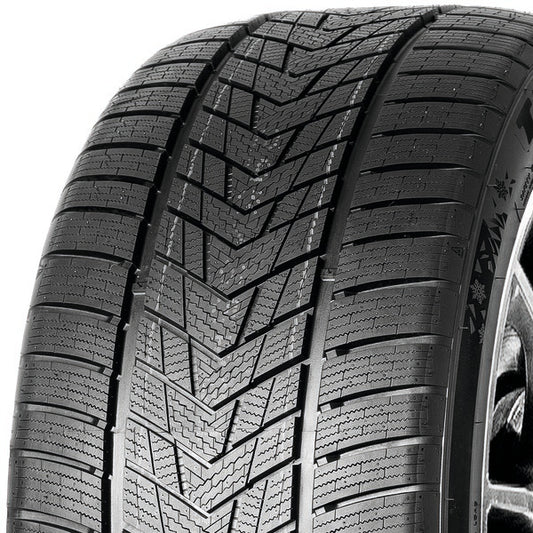 Tracmax X-PRIVILO S-330 225/60R 18 104V TL X-Privilo S-330 XL MF EXTRA LOAD