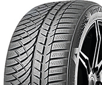 Kumho WINTERCRAFT WP72 245/45R 19 102V TL WP-72 XL FSL EXTRA LOAD