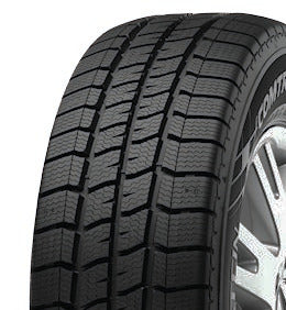 Vredestein COMTRAC-2 WI.PLUS 195/75R 16C 110R TL Comtrac-2 Wint.Plus