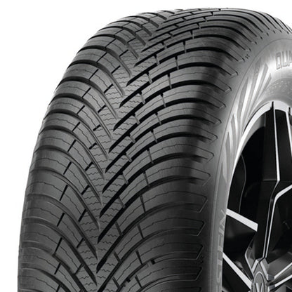 Vredestein QUATRAC 145/65R 15 72T TL Quatrac