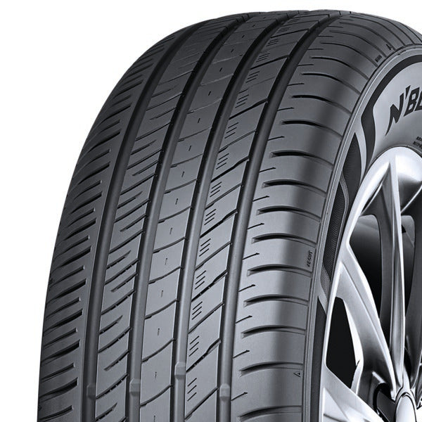 Nexen N`BLUE S 185/60R 14 82H TL N`Blue S