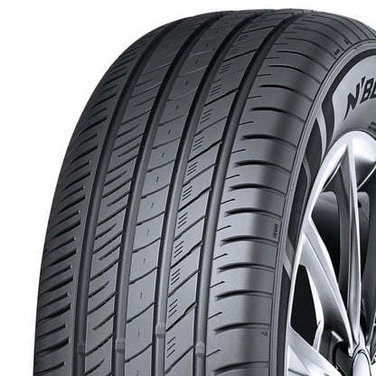 Nexen N`BLUE S 185/60R 14 82H TL N`Blue S