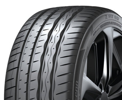 Laufenn Z-FIT EQ (LK03) 285/25R 20 93Y TL Z-Fit EQ XL MFS EXTRA LOAD/(LK-03)