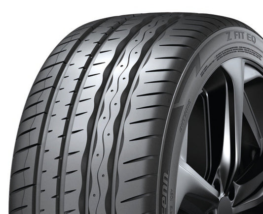 Laufenn Z-FIT EQ (LK03) 245/35R 18 92Y TL Z-Fit EQ XL MFS EXTRA LOAD/(LK-03)