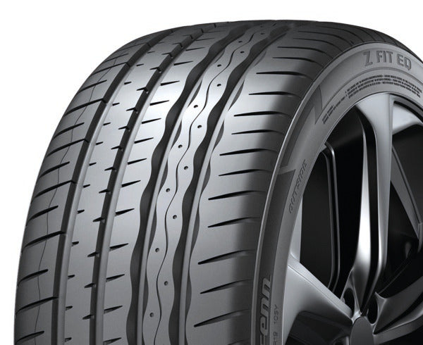 Laufenn Z-FIT EQ (LK03) 265/30R 22 97Y TL Z-Fit EQ XL MFS EXTRA LOAD/(LK-03)