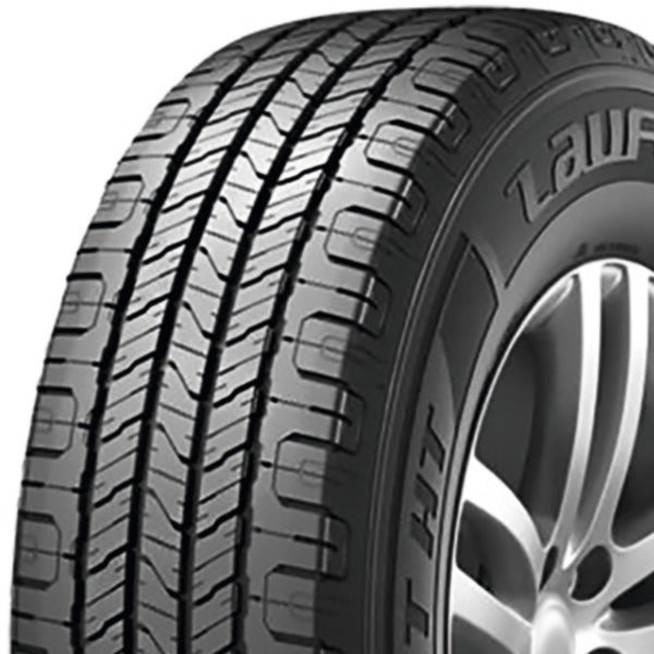 Laufenn X-FIT HT (LD01) 235/65R 18 106T TL X-Fit HT (LD-01)