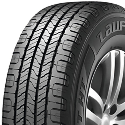 Laufenn X-FIT HT (LD01) 265/60R 18 110V TL X-Fit HT (LD-01)