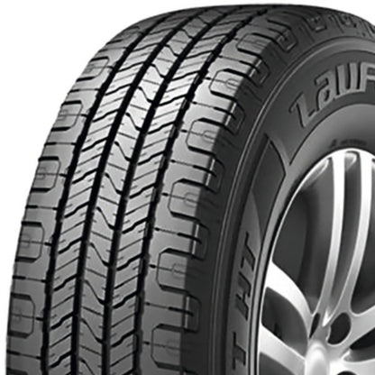 Laufenn X-FIT HT (LD01) 255/70R 16 111T TL X-Fit HT (LD-01)