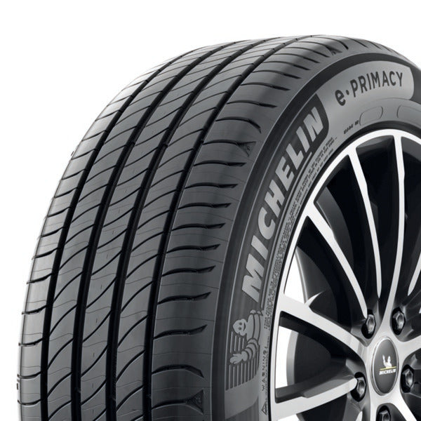 Michelin E.PRIMACY 205/55R 19 97V TL E-Primacy S1 XL EXTRA LOAD
