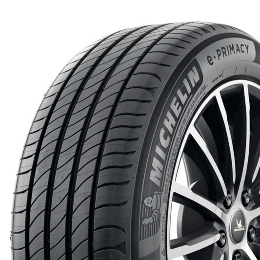 Michelin E.PRIMACY 215/50R 17 95W TL E-Primacy XL EXTRA LOAD