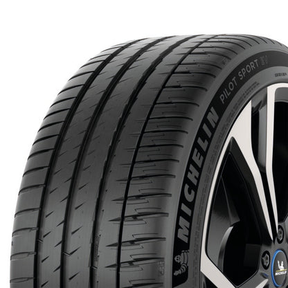 Michelin PILOT SPORT EV 265/45R 20 108W TL Pi.Sport-EV GOE XL EXTRA LOAD