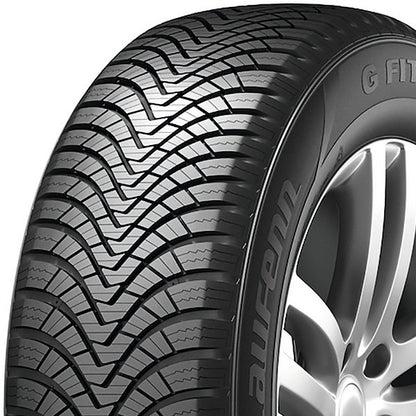 Laufenn G-FIT 4S (LH-71) 255/35R 19 96Y TL G-Fit 4S XL EXTRA LOAD/(LH71)