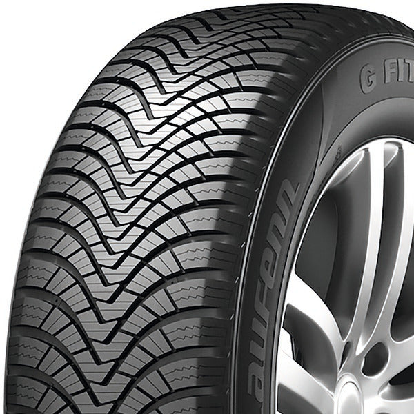 Laufenn G-FIT 4S (LH-71) 235/50R 18 101V TL G-Fit 4S XL MFS EXTRA LOAD/(LH-71)