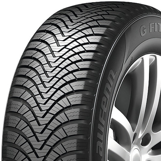 Laufenn G-FIT 4S (LH-71) 195/55R 16 91H TL G-Fit 4S XL MFS EXTRA LOAD/(LH-71)