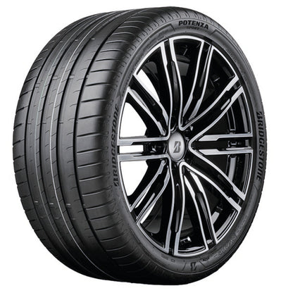 Bridgestone POTENZA SPORT 235/45R 20 100T Pot.Sport (+) SLT XL FSL EXTRA LOAD