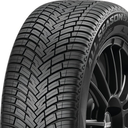 Pirelli CINTUR.ALL SEA.SF2 235/50R 19 99T Cint.All Seas.SF-2 SI (+) SEAL/ELT/VW