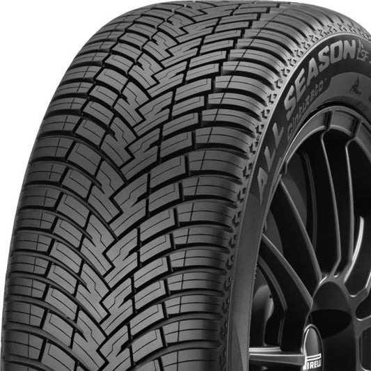 Pirelli CINTUR.ALL SEA.SF2 215/65R 17 103V TL Cint.All Seas.SF-2 XL EXTRA LOAD