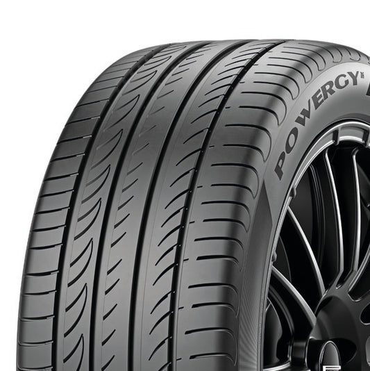 Pirelli POWERGY 205/60R 16 92V TL Powergy