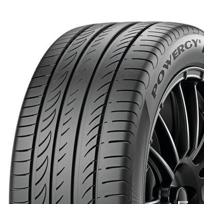 Pirelli POWERGY 225/55R 18 98V TL Powergy