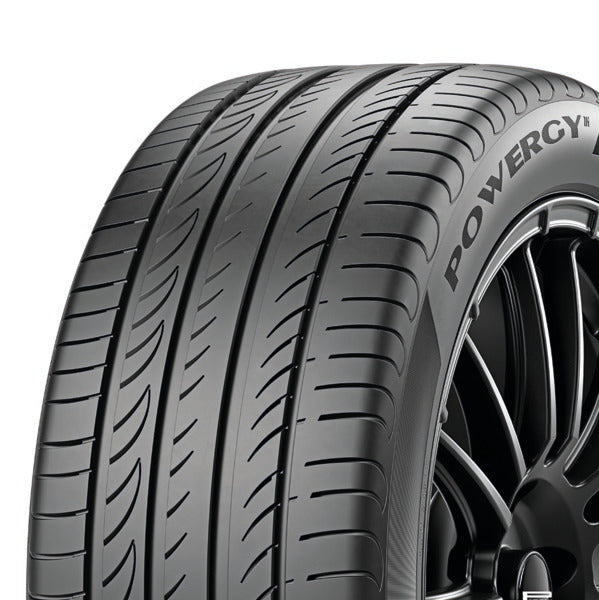 Pirelli POWERGY 245/40R 18 97Y TL Powergy XL FSL EXTRA LOAD