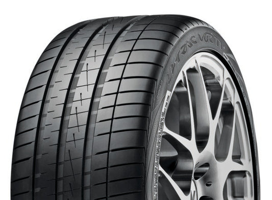 Vredestein ULTRAC VORTI+ 255/35ZR 18 (94Y) Ultr. Vorti Pl.XL FSL EXTRA LOAD