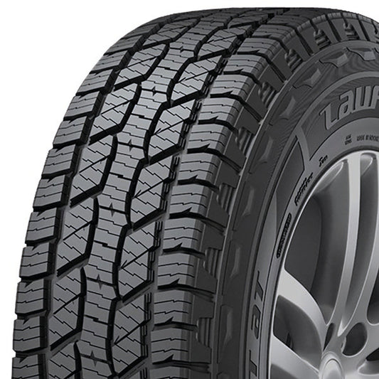 Laufenn X-FIT AT (LC01) 265/65R 17 112T TL X-Fit AT (LC-01)