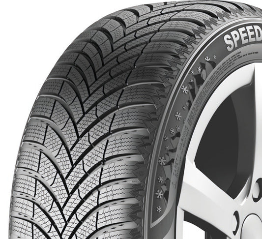Semperit SPEED-GRIP 5 215/70R 16 104H TL Speed Grip-5 XL EXTRA LOAD