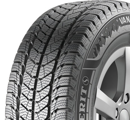 Semperit VANGRIP 3 205/70R 15C 106R TL VanGrip-3 M+S
